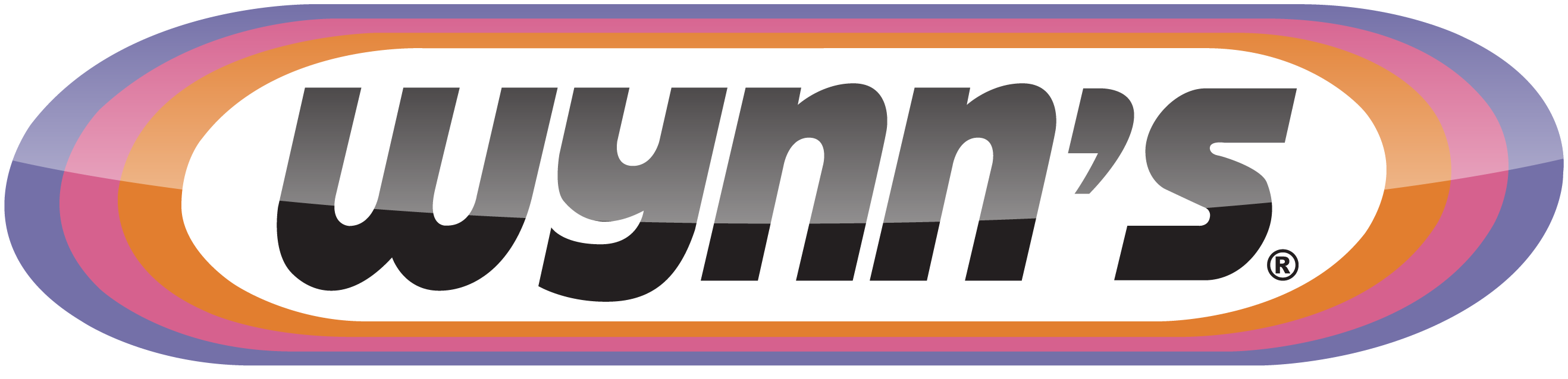 Wynn's Premium Turbo Cleaner Kit - GAP Auto