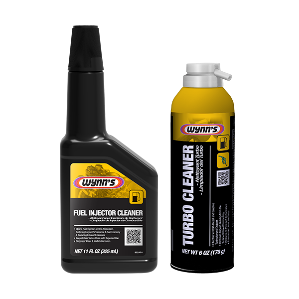 https://gapauto.com/wp-content/uploads/2021/12/TC2-Turbo-Cleaner-Kit.png