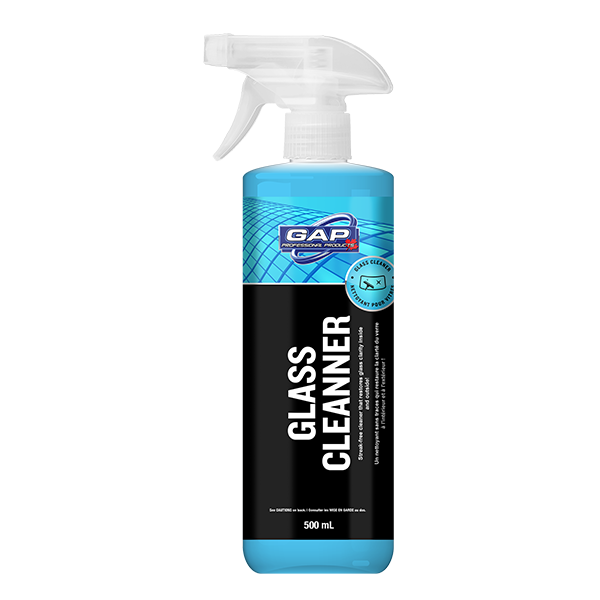 https://gapauto.com/wp-content/uploads/2022/09/22135-Glass-Cleaner.png